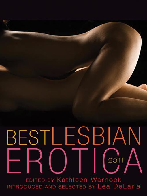 alexandra butu add read lesbian erotica online photo